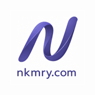 nkmry.com